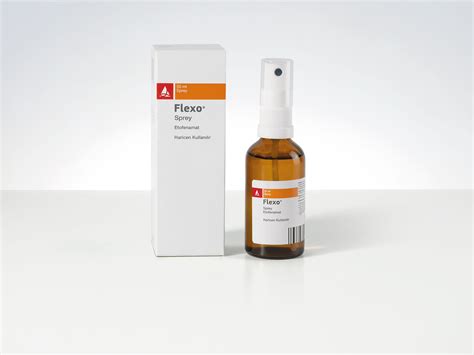 Kas gevşetici sprey ne işe yarar?.